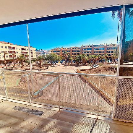 Diseno Y Comodidad En El Medano By Top Stay Экстерьер фото